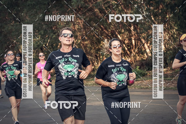 Buy your photos of the eventTreino Lets Run Girls on Fotop