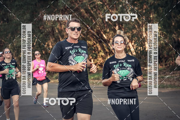 Buy your photos of the eventTreino Lets Run Girls on Fotop