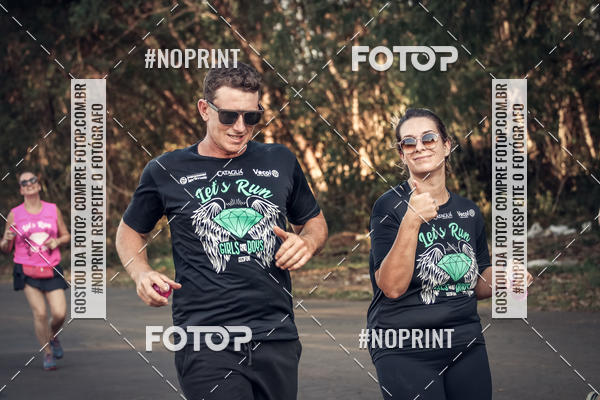 Buy your photos of the eventTreino Lets Run Girls on Fotop