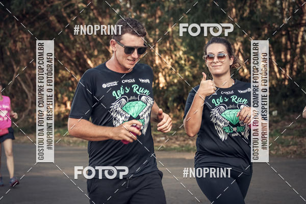 Buy your photos of the eventTreino Lets Run Girls on Fotop
