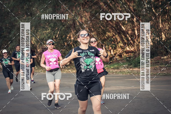 Buy your photos of the eventTreino Lets Run Girls on Fotop