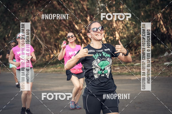 Buy your photos of the eventTreino Lets Run Girls on Fotop