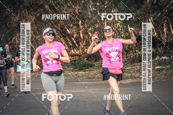 Buy your photos of the eventTreino Lets Run Girls on Fotop