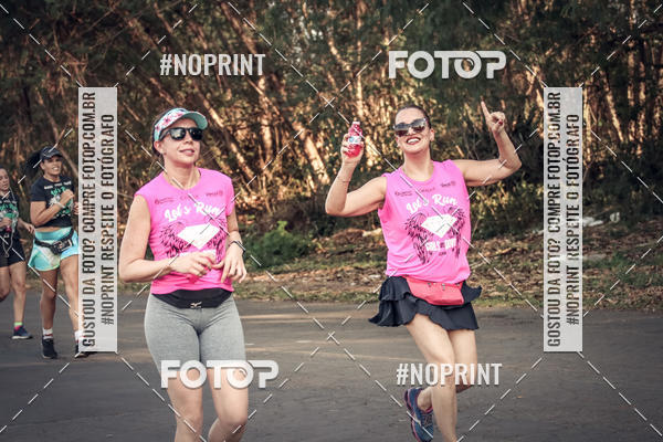 Buy your photos of the eventTreino Lets Run Girls on Fotop