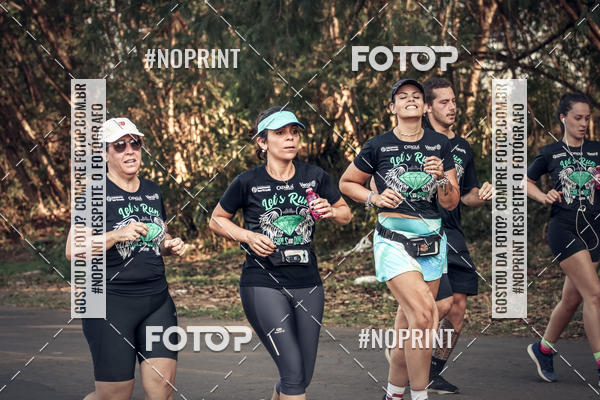 Buy your photos of the eventTreino Lets Run Girls on Fotop