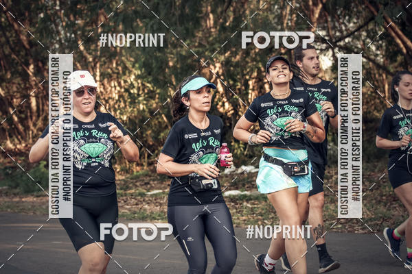 Buy your photos of the eventTreino Lets Run Girls on Fotop