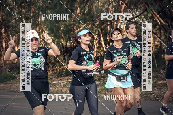 Buy your photos of the eventTreino Lets Run Girls on Fotop