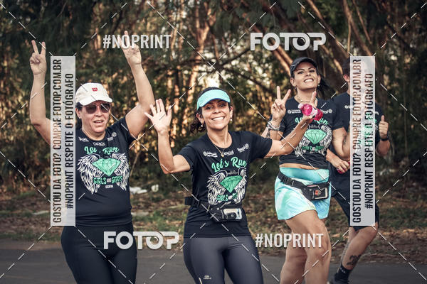 Buy your photos of the eventTreino Lets Run Girls on Fotop
