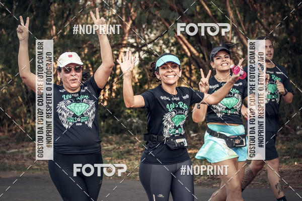 Buy your photos of the eventTreino Lets Run Girls on Fotop