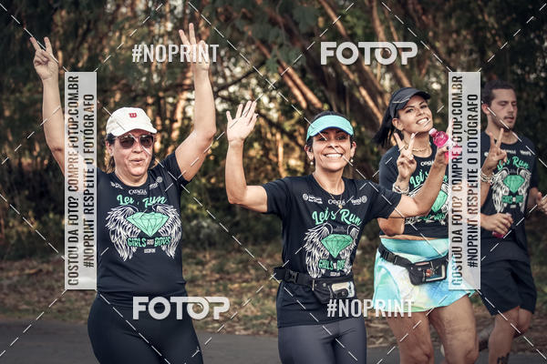 Buy your photos of the eventTreino Lets Run Girls on Fotop