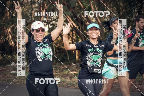 Buy your photos of the eventTreino Lets Run Girls on Fotop