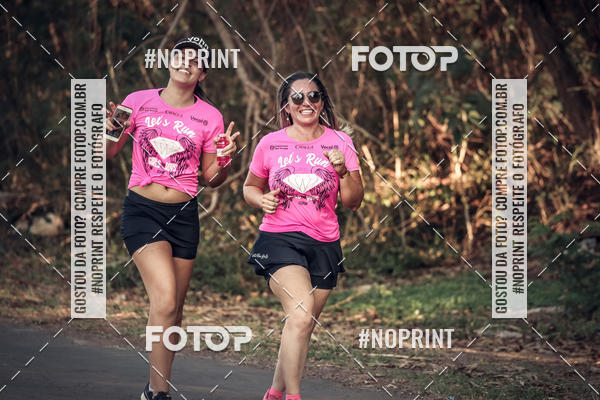 Buy your photos of the eventTreino Lets Run Girls on Fotop