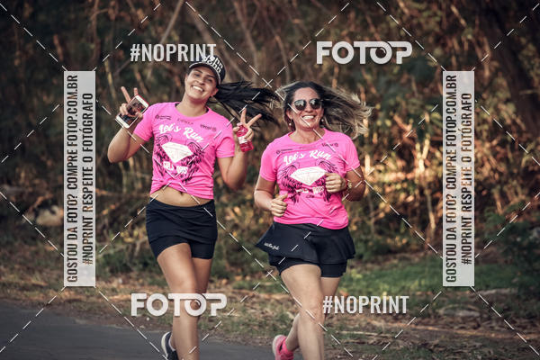 Buy your photos of the eventTreino Lets Run Girls on Fotop