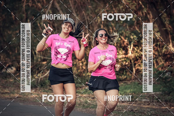 Buy your photos of the eventTreino Lets Run Girls on Fotop