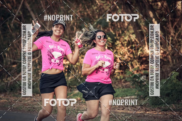 Buy your photos of the eventTreino Lets Run Girls on Fotop