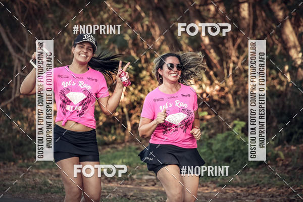 Buy your photos of the eventTreino Lets Run Girls on Fotop