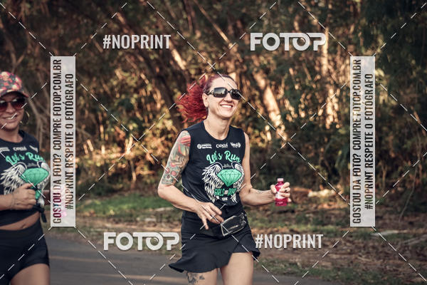 Buy your photos of the eventTreino Lets Run Girls on Fotop