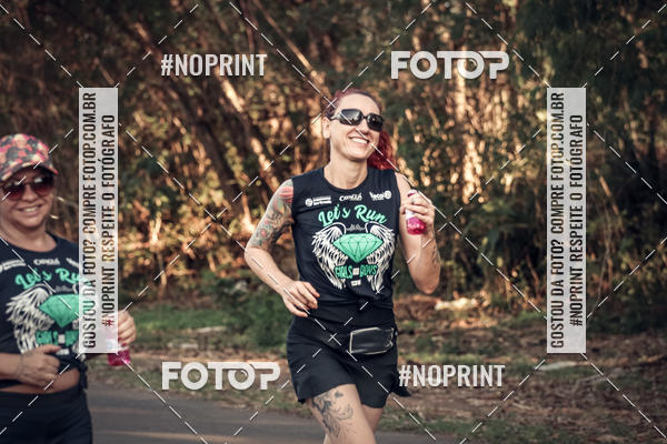 Buy your photos of the eventTreino Lets Run Girls on Fotop