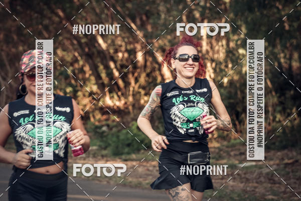 Buy your photos of the eventTreino Lets Run Girls on Fotop