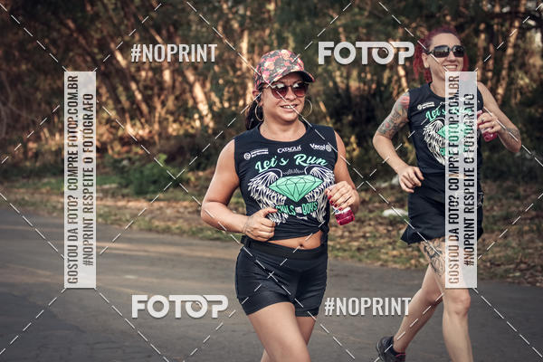 Buy your photos of the eventTreino Lets Run Girls on Fotop