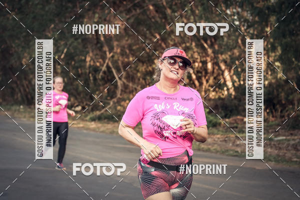 Buy your photos of the eventTreino Lets Run Girls on Fotop