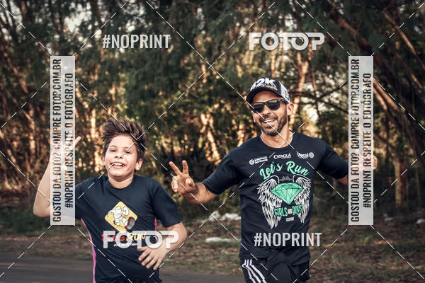 Buy your photos of the eventTreino Lets Run Girls on Fotop