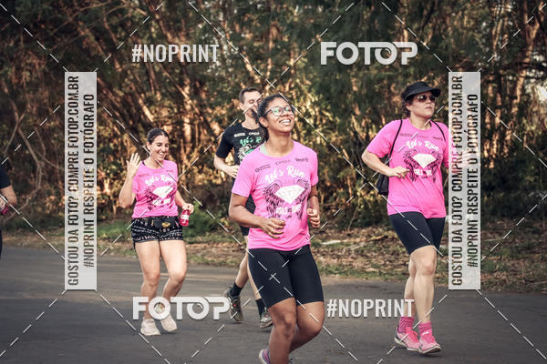 Buy your photos of the eventTreino Lets Run Girls on Fotop