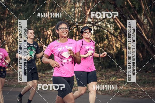Buy your photos of the eventTreino Lets Run Girls on Fotop