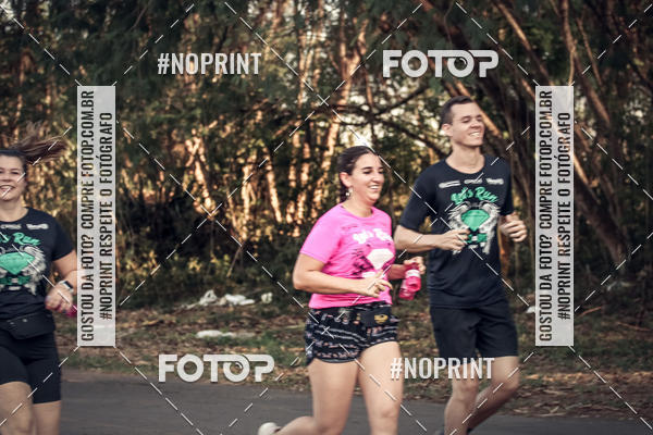 Buy your photos of the eventTreino Lets Run Girls on Fotop