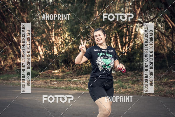 Buy your photos of the eventTreino Lets Run Girls on Fotop