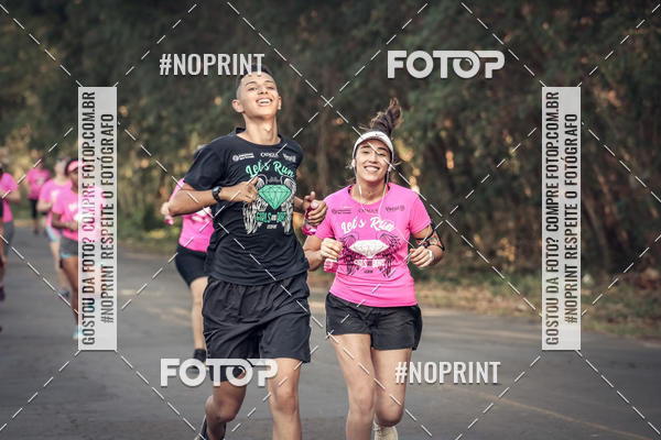 Buy your photos of the eventTreino Lets Run Girls on Fotop