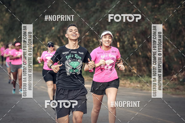 Buy your photos of the eventTreino Lets Run Girls on Fotop