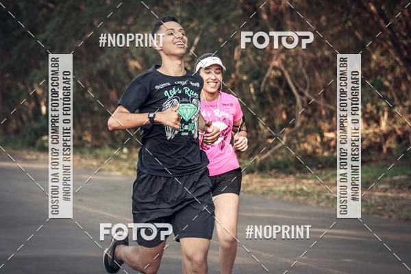 Buy your photos of the eventTreino Lets Run Girls on Fotop
