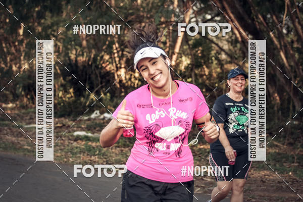 Buy your photos of the eventTreino Lets Run Girls on Fotop