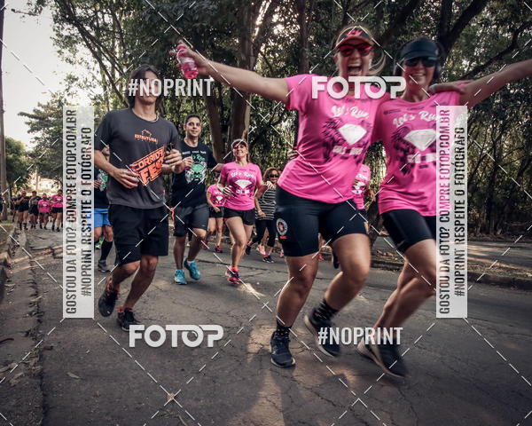 Buy your photos of the eventTreino Lets Run Girls on Fotop