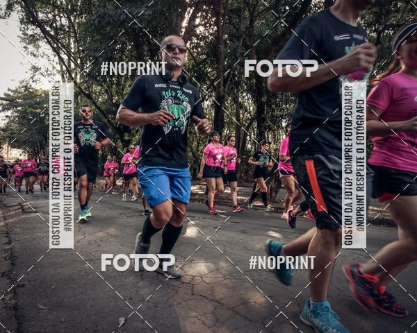 Buy your photos of the eventTreino Lets Run Girls on Fotop