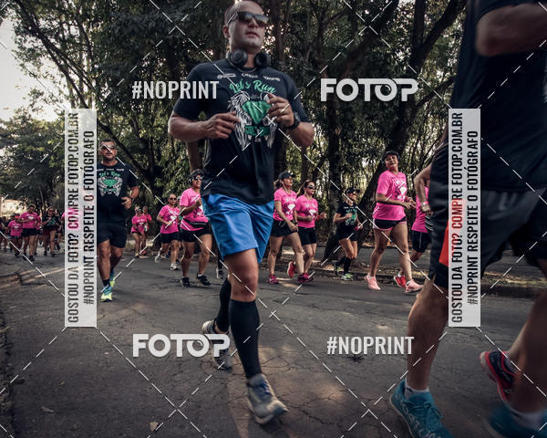 Buy your photos of the eventTreino Lets Run Girls on Fotop