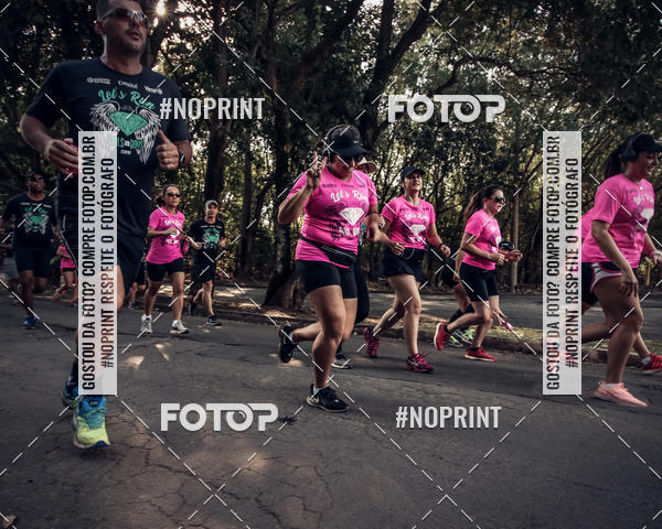 Buy your photos of the eventTreino Lets Run Girls on Fotop