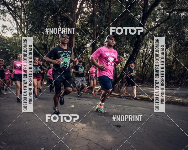 Buy your photos of the eventTreino Lets Run Girls on Fotop