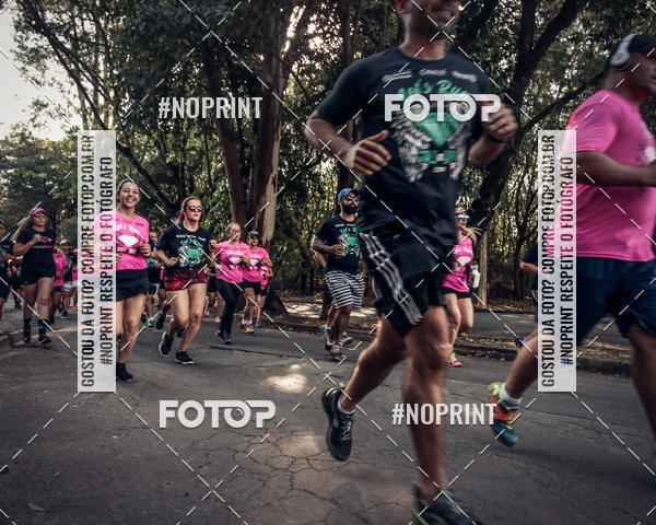 Buy your photos of the eventTreino Lets Run Girls on Fotop