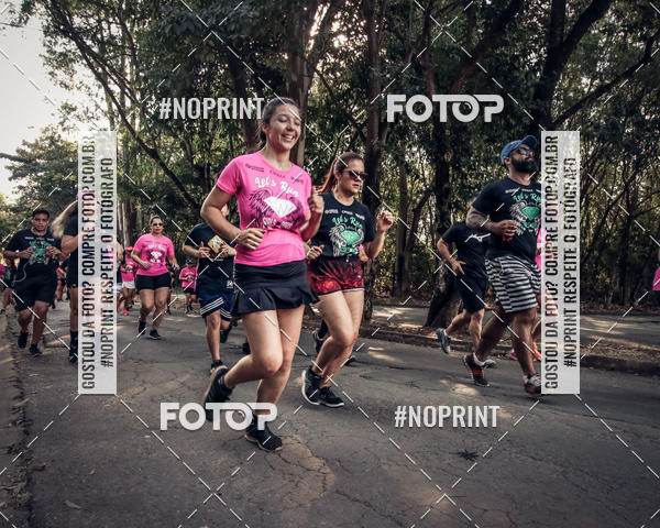 Buy your photos of the eventTreino Lets Run Girls on Fotop