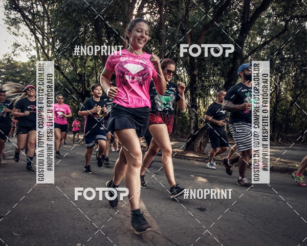 Buy your photos of the eventTreino Lets Run Girls on Fotop