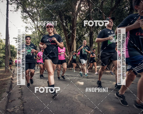 Buy your photos of the eventTreino Lets Run Girls on Fotop