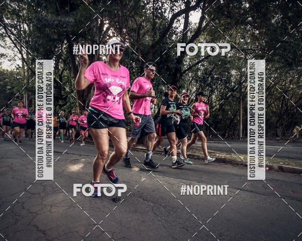Buy your photos of the eventTreino Lets Run Girls on Fotop