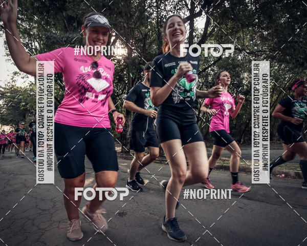 Buy your photos of the eventTreino Lets Run Girls on Fotop