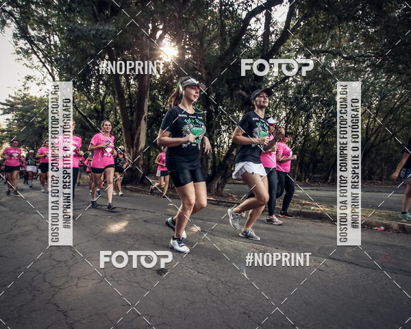 Buy your photos of the eventTreino Lets Run Girls on Fotop
