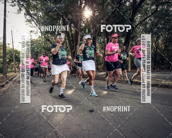 Buy your photos of the eventTreino Lets Run Girls on Fotop