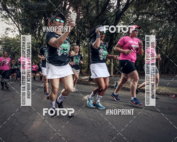 Buy your photos of the eventTreino Lets Run Girls on Fotop