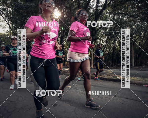 Buy your photos of the eventTreino Lets Run Girls on Fotop