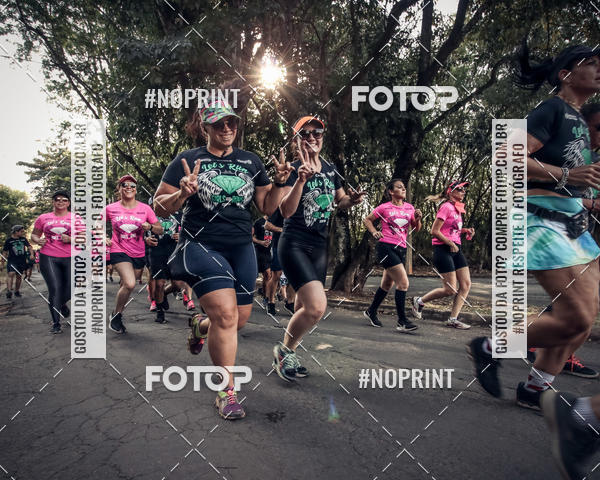 Buy your photos of the eventTreino Lets Run Girls on Fotop